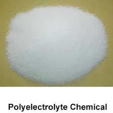 Polyelectrolyte By ANKIT ENTERPRISE
