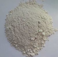 Oyster Shell Powder