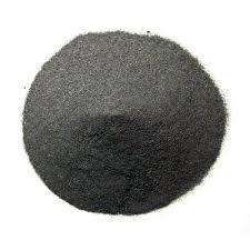 Iron Powder