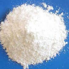 Calcium Sulphate