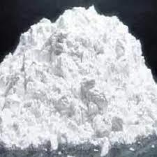 Calcium Carbonate Natural