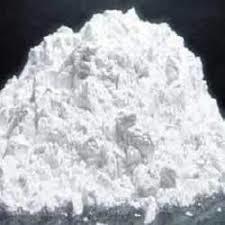 Calcium Carbonate PPT