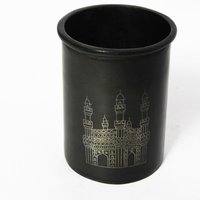 Bidri Mug