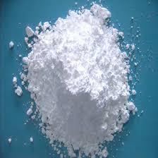 Aluminium  Hydroxide