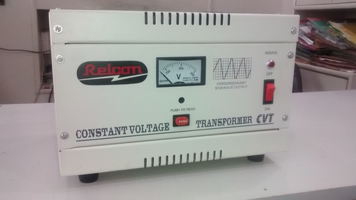 Cvt Transformer