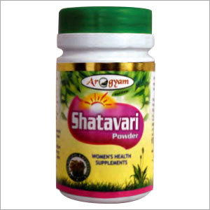 Reproductive Tonic for Male & Female Powerful Adaptogen & Lactation
