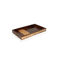 Taadi Tray