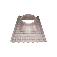 Polycarbonate Base
