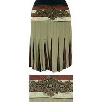 Ladies Skirts