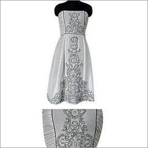 Ladies Designer Dresses