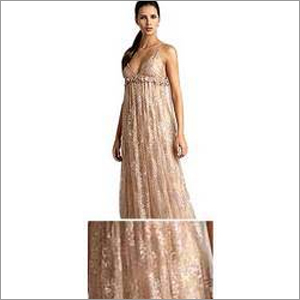 Ladies Trendy Wear