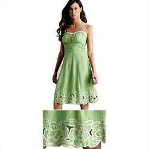 Ladies Occasion Wear