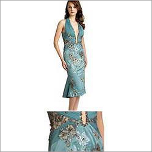 Ladies Fancy Occasion Wear
