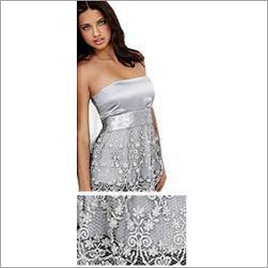 Ladies Fancy Tunic