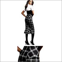 Ladies Office Wear