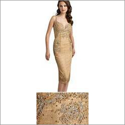 Ladies Evening Wear
