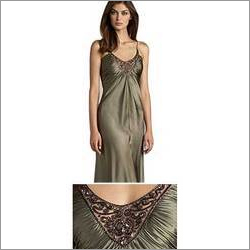 Ladies Party Wear