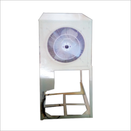 Air Humidifier