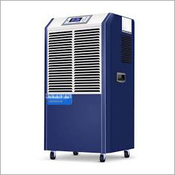 Commercial Dehumidifier