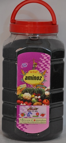 Aminoz Granular