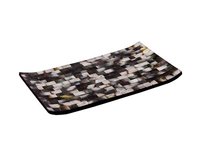 Black MOP Tray