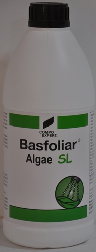 Basfoliar Algae