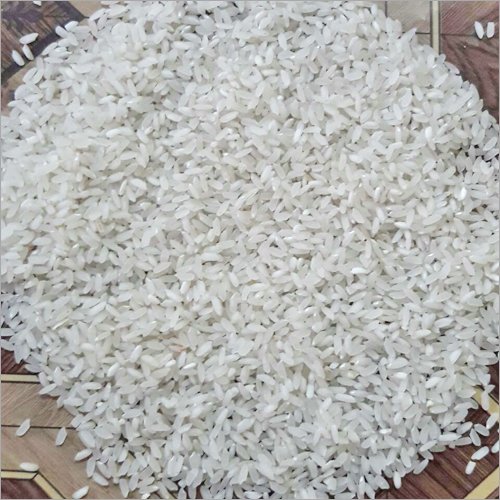 Swarna Raw Rice