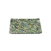 Abalone Shell MOP Tray