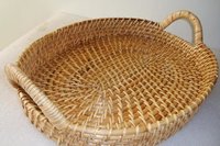 Cane Tray