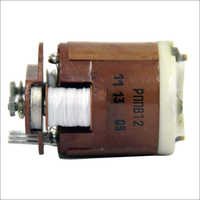 Reverse Power Relay - Max 30mhz Switching Frequency, 27v Operating Voltage | 200 Mohm Insulation Resistance, -50 To +70 Degrees Environmental Temperature, 25 Years Minimum Service Life