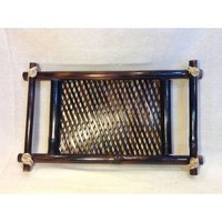 Bamboo Tray