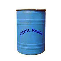CNSL Resin - Industrial Grade, 90-99% Purity | White Color, Exceptional Water and Chemical Resistance