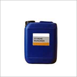 Styrene Monomer
