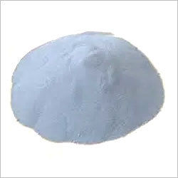 Insulation Ladle Covering Powder Application: Industrial