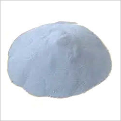Insulation Ladle Covering Powder