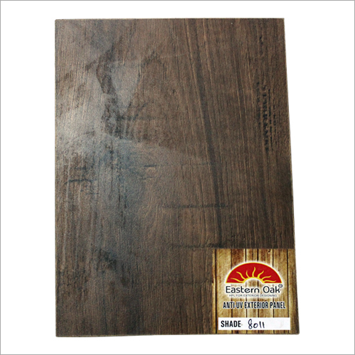 Anti UV Decorative Wall Panel Anti UV Decorative Wall Panel