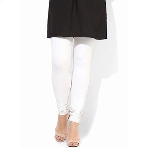 Ladies Churidar Legging