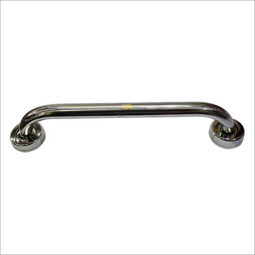 Grab Bar