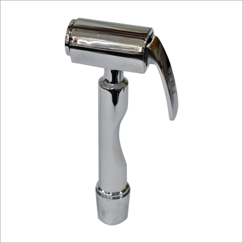 Handheld Tap