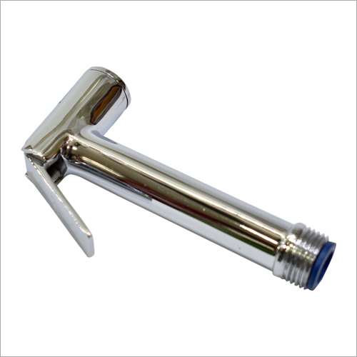 Shower Rooms & Accessories Steel Handheld Tap