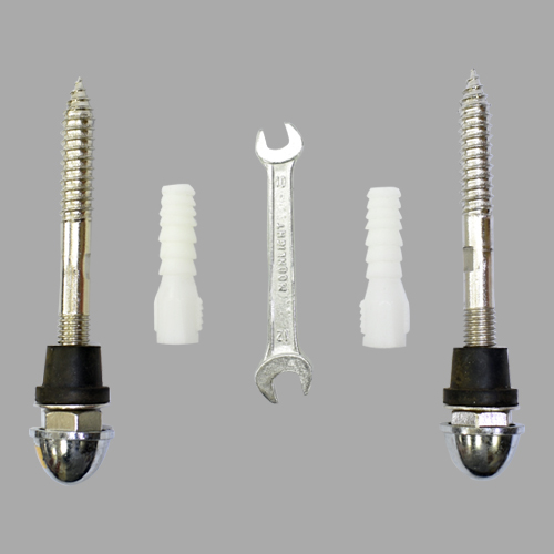 16mm Rack Bolt