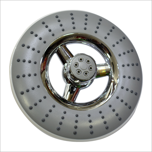 Shower Head