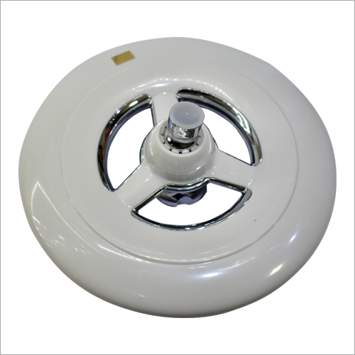 Designer Shower Head