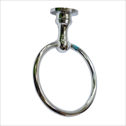 Towel Ring