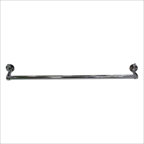 Hook Towel Rod