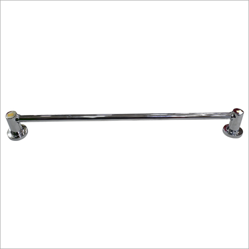 Towel Rod