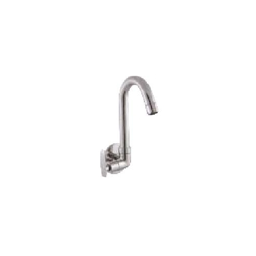 Sink Cock Exporter