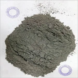 Casting Powder 