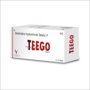 TEEGO Tablet TEEGO Tablet