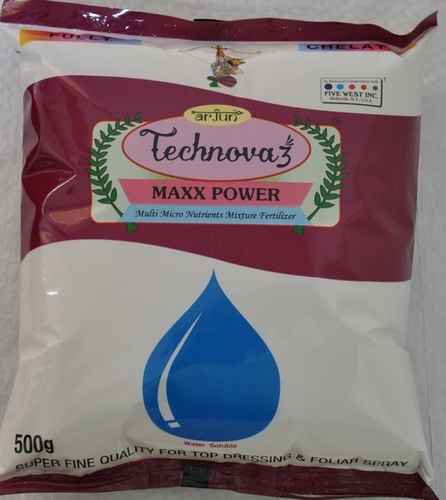 Multi Micro Nutrients